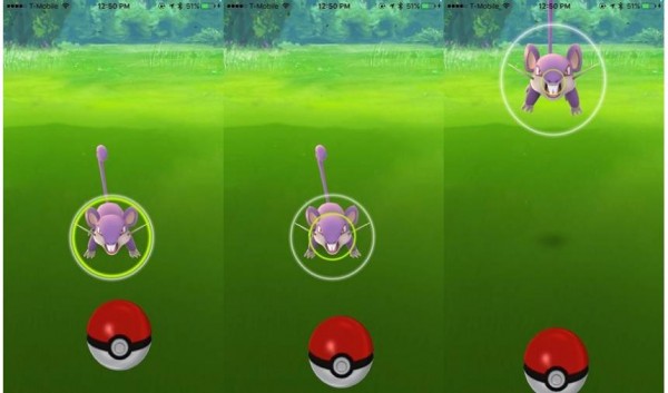 Pokémon-GO-1-600x353