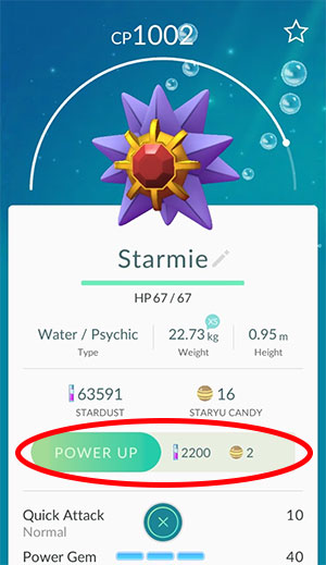 Pokémon-GO-2