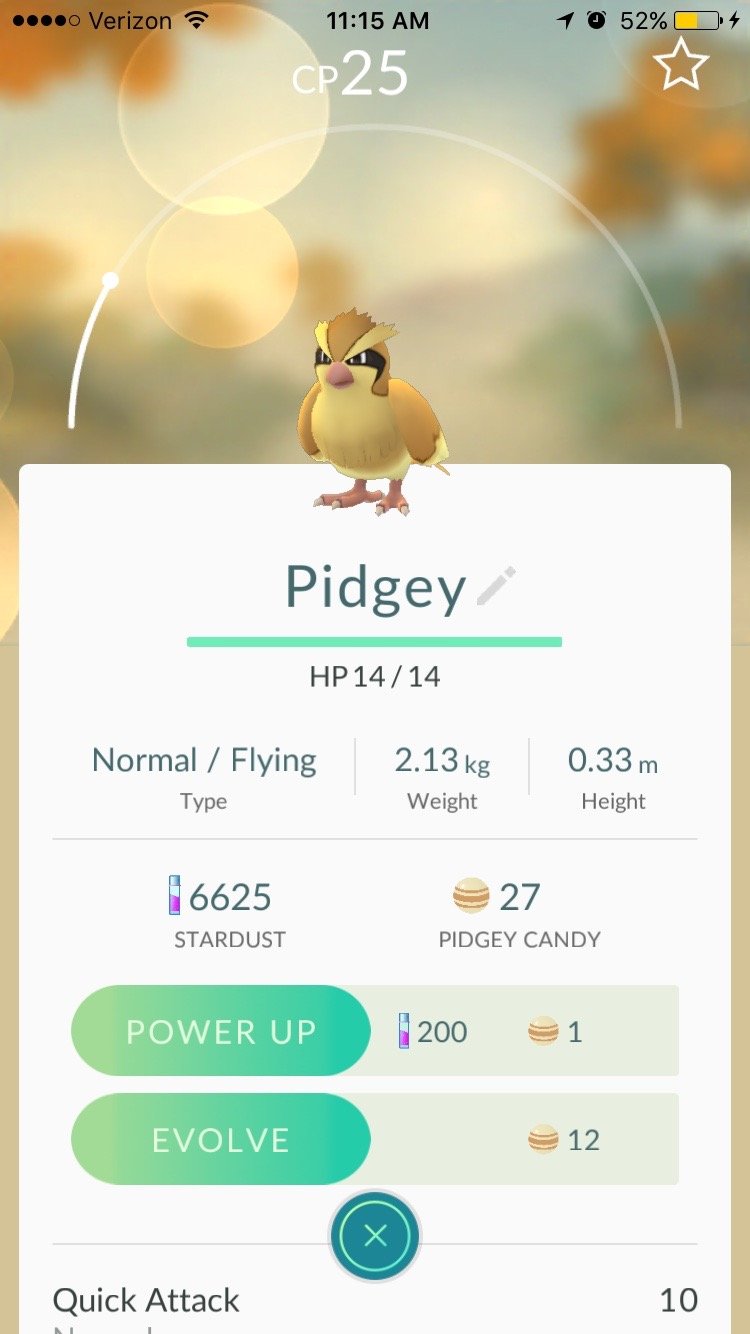 Pokémon-GO-3