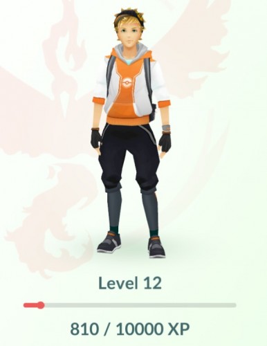 Pokémon-GO-4-386x500