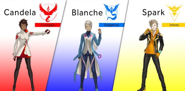 Pokémon-GO-5-600x296