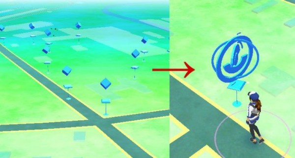 Pokémon-GO-6-600x323