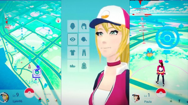 Pokémon-GO-600x338