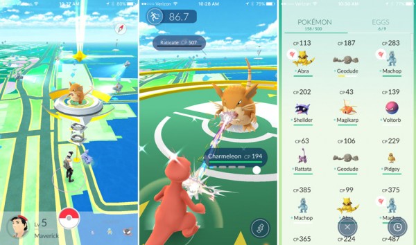 Pokémon-GO-7-600x354