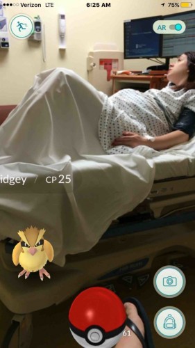 Pokémon-GO-8-281x500